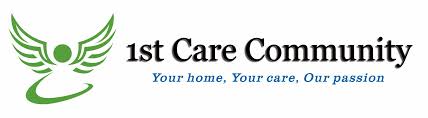1stcarecommunity