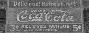 Evolution of Billboards