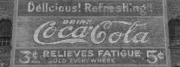 Evolution of Billboards