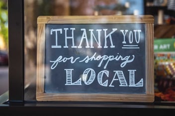 The Role of Billboards in Local Marketing Strategies