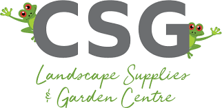 csglandscapes