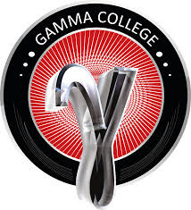 gammacollege