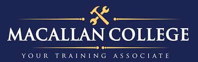 macallancollege