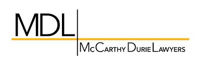 mccarthydurielawyers