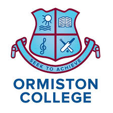 ormistoncollege-1