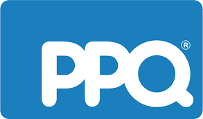 ppq