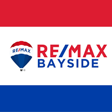 remax