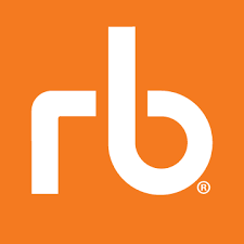 ritchiebros