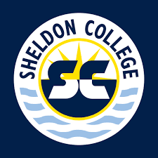 sheldoncollege