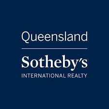 sothebys