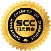 sunnybankccc