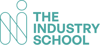 theindustryschool