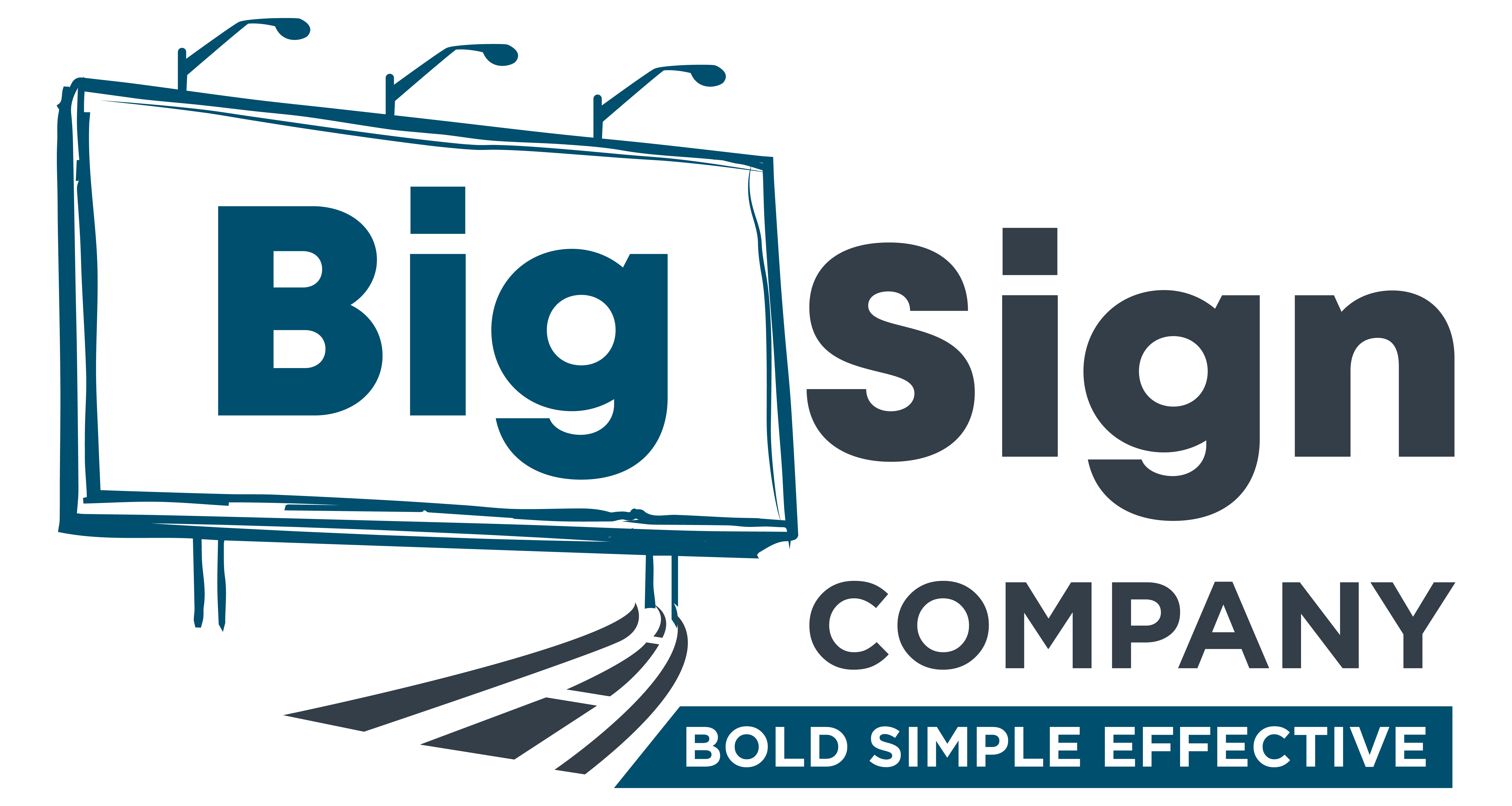 Big Sign Company-01-1