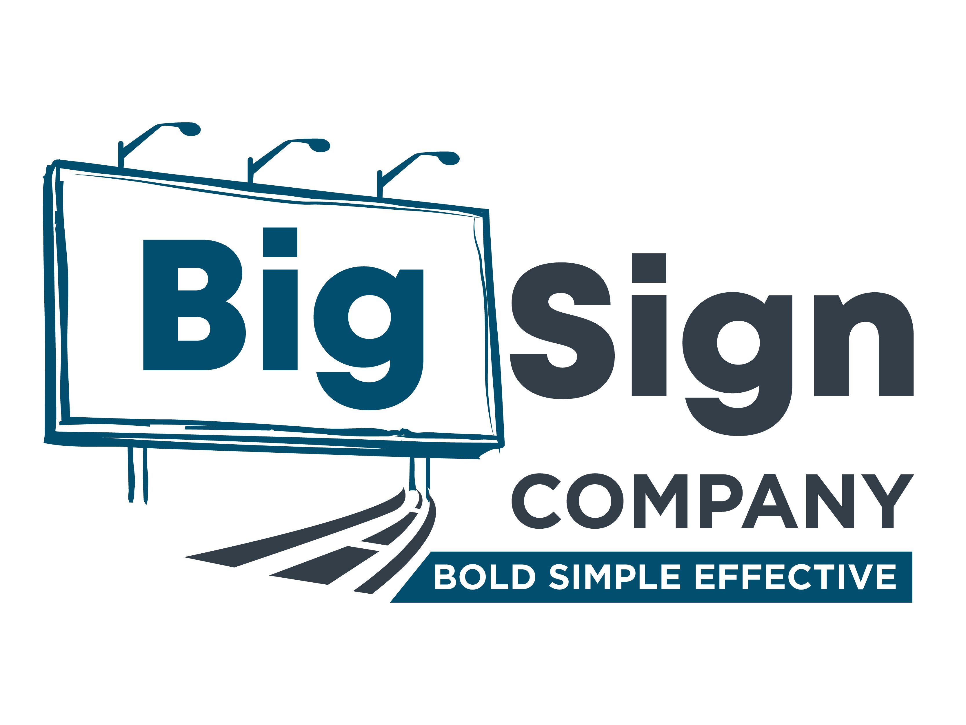 Big Sign Company_rgb-01-2